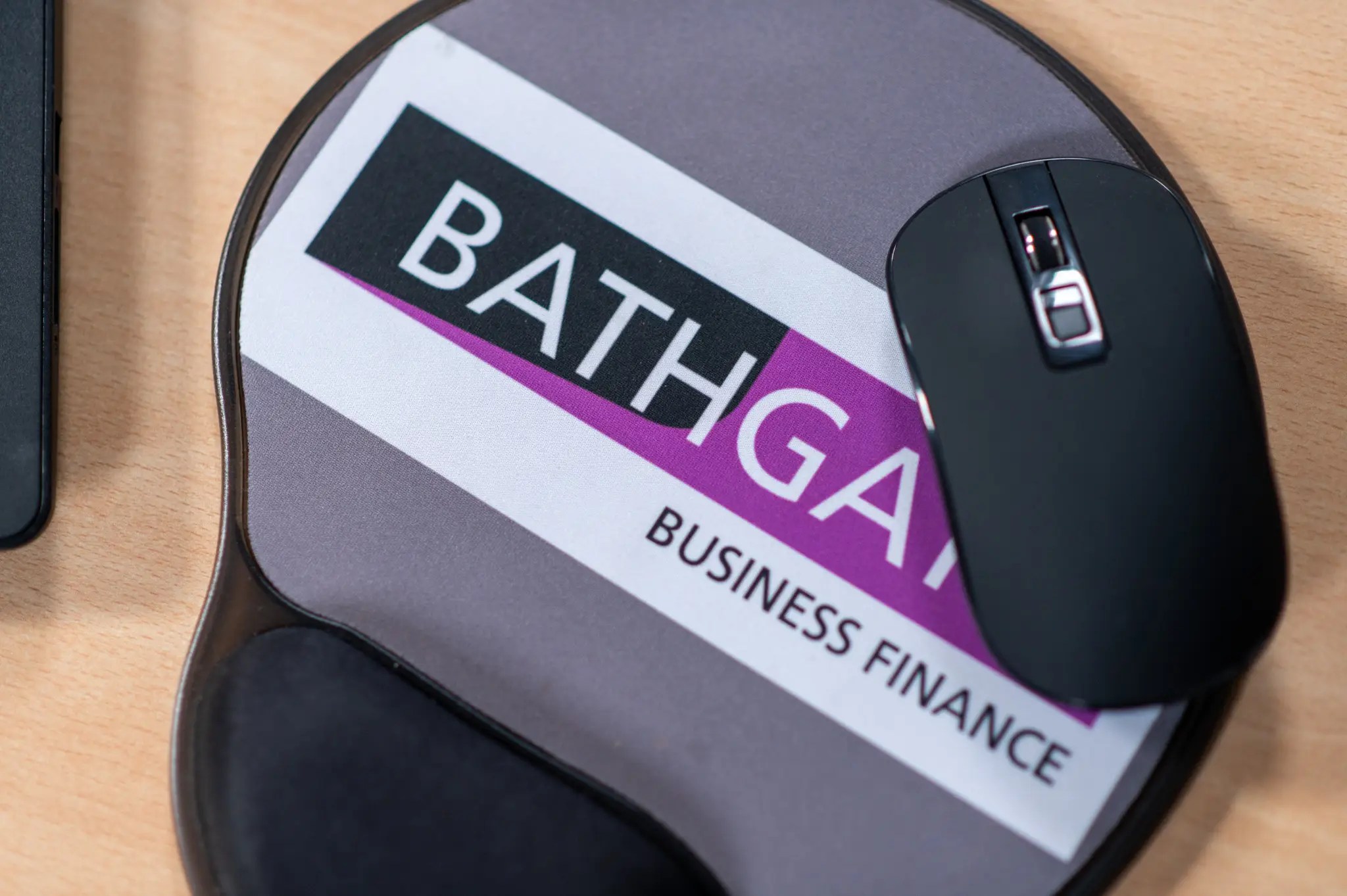 Contact Us Bathgate BF