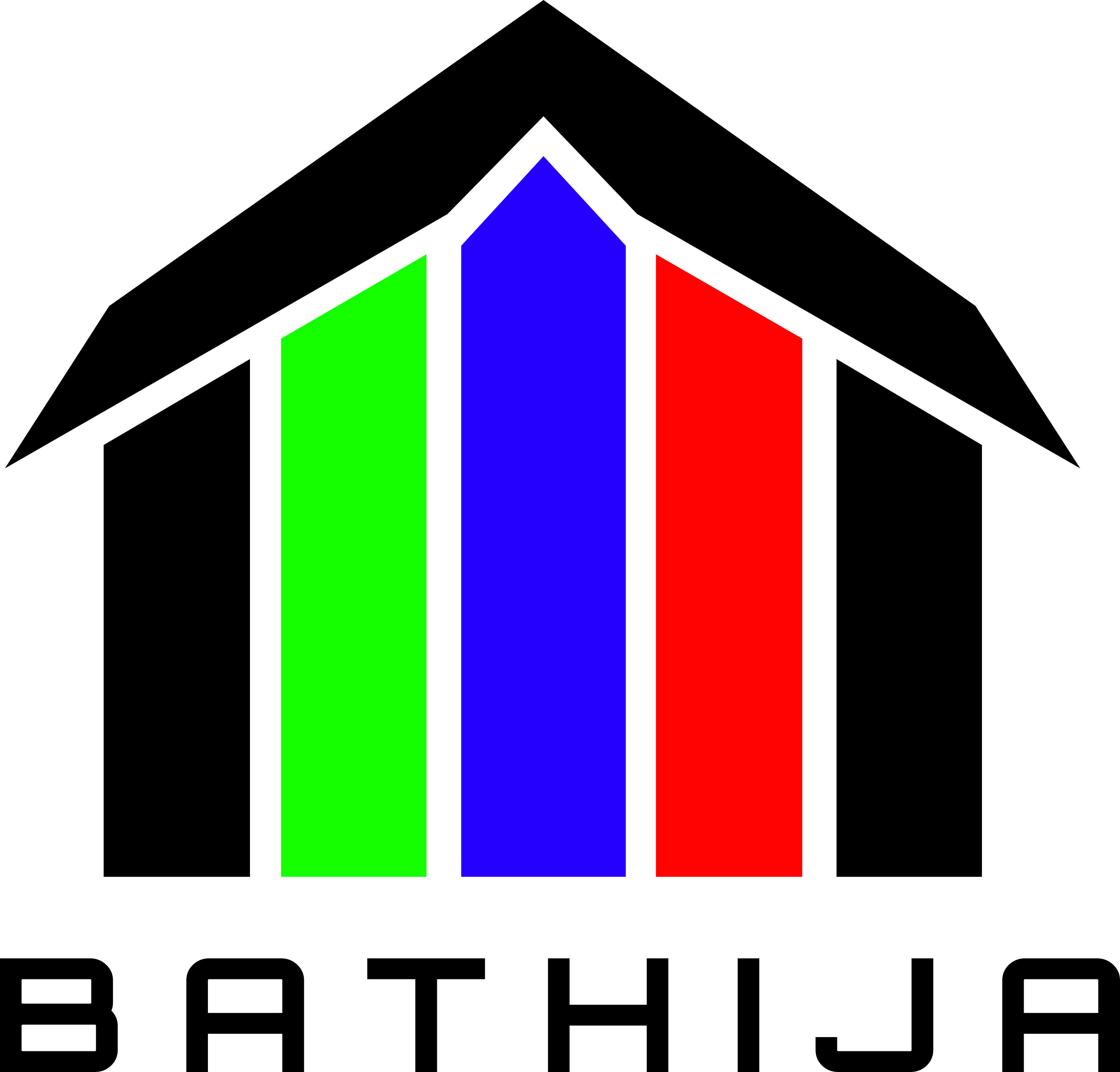Bathija Group PVC pipe manufacturers in Nigeria, UAE and India