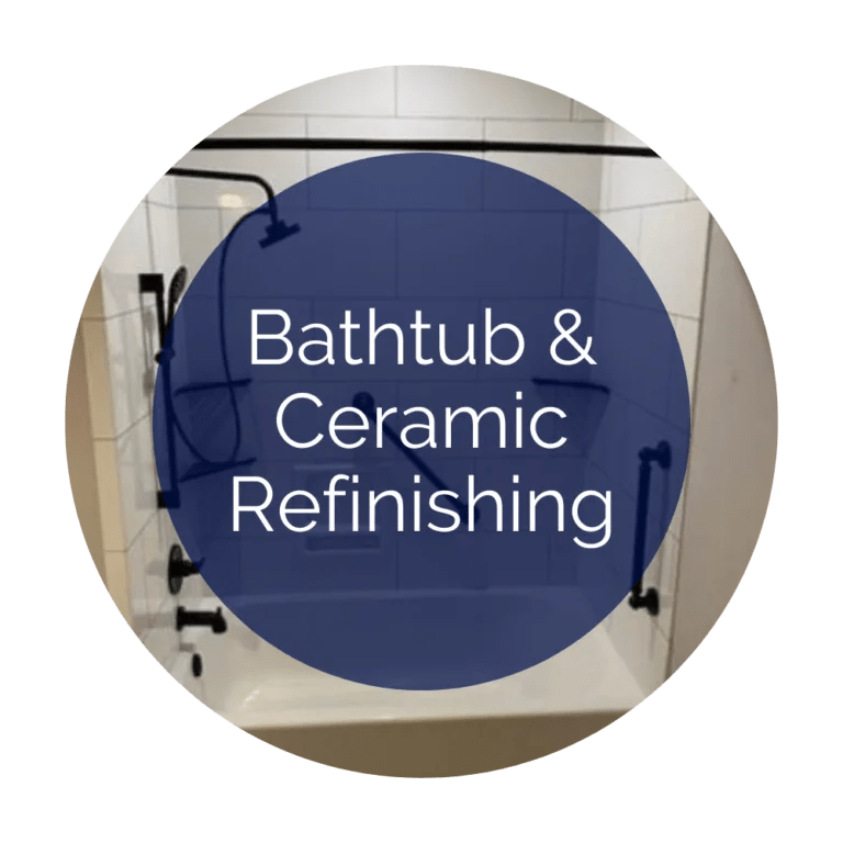 Bathroom Remodelers, Remodeling & Renovation Service Contractor Company