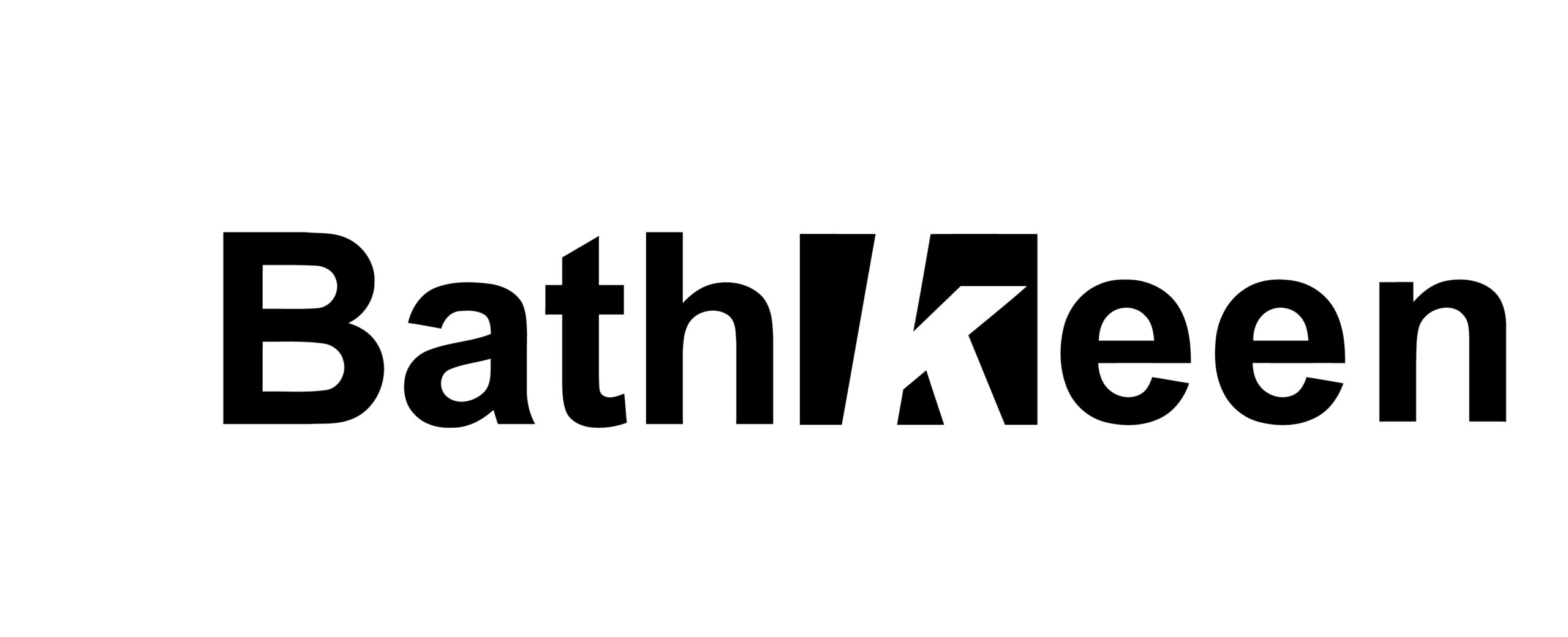 Bathtub Faucet Won't Turn Off (Quick Fixes) BathKeen