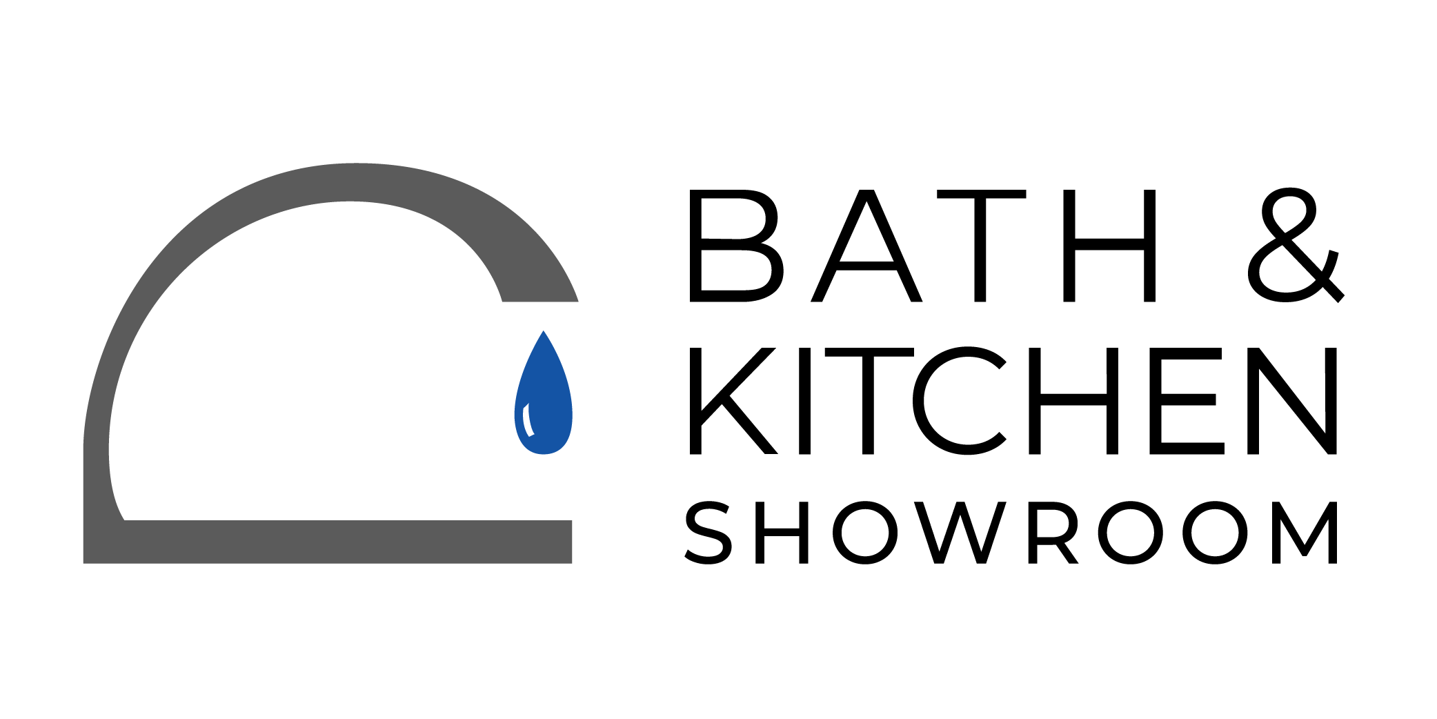 Bath & Kitchen Showroom