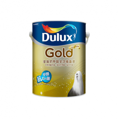 香港浴室潔具網購店 Bath and Kitchen Hong Kong (BK) 香港浴室潔具網購店