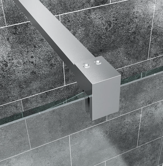 ORSP15a STABILISER BAR BathLine