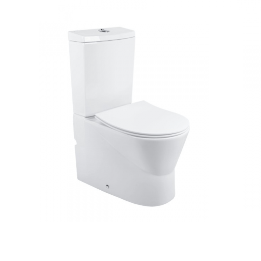 Toilets, Bidets & Urinals Archives BathLine