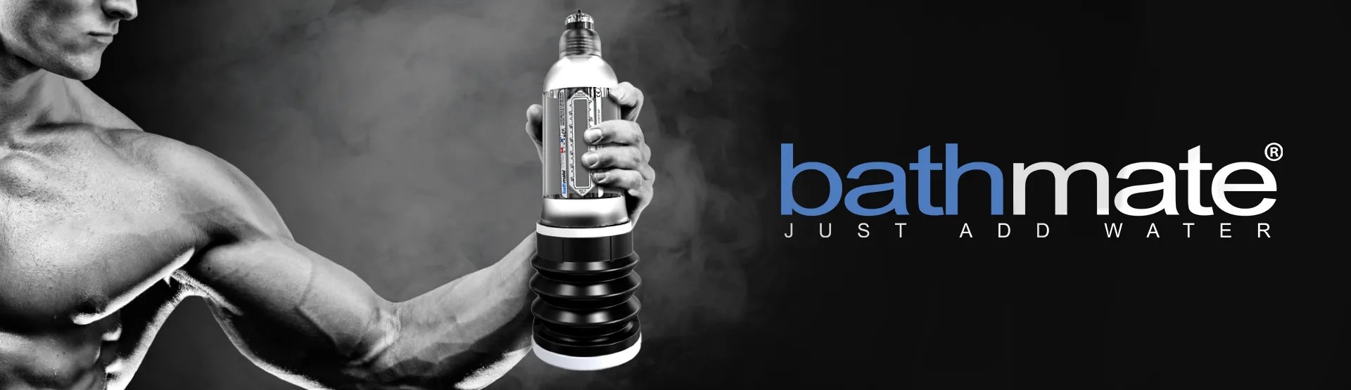 Choosing the Best Bathmate Pump Expert reviews and