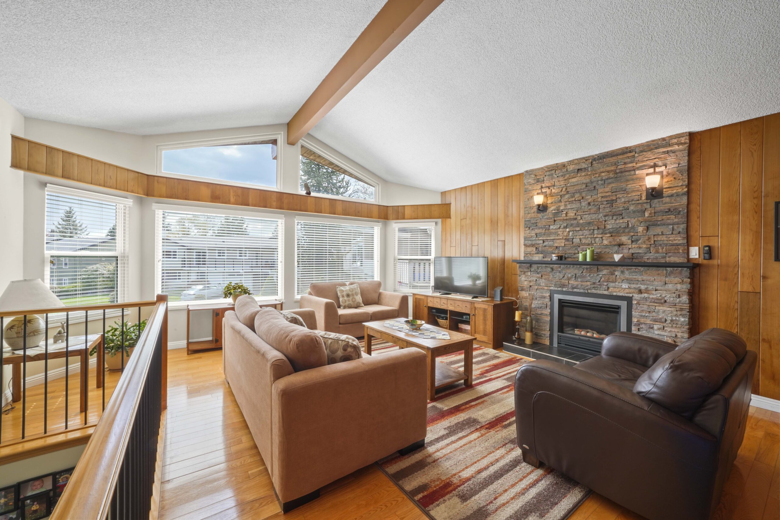 SOLD 11588 197A STREET PITT MEADOWS Bath Mckie Real Estate Group