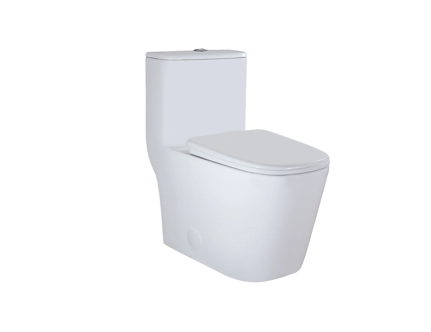 Colorado AN5019 Akuavitus Bath and More