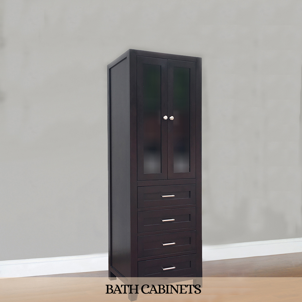 Home Bath Vanities Outlet