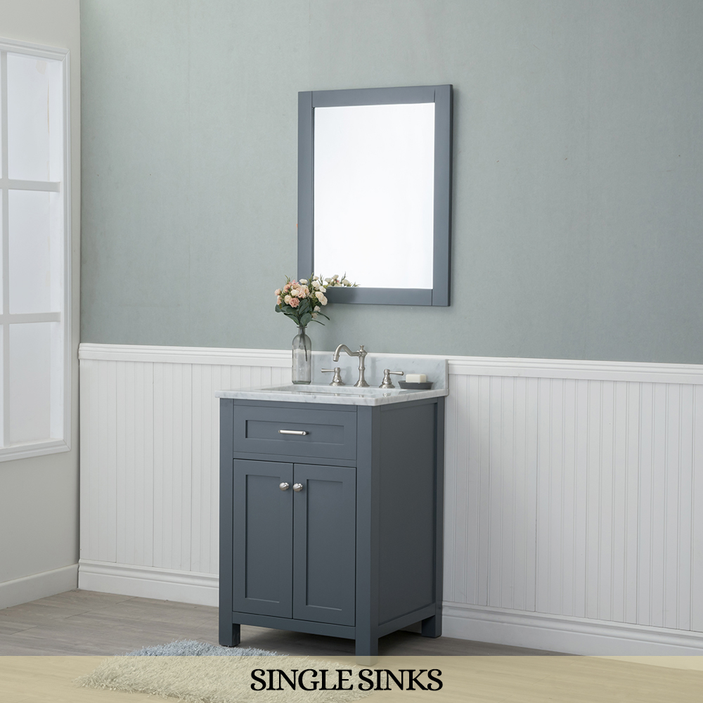 Home Bath Vanities Outlet