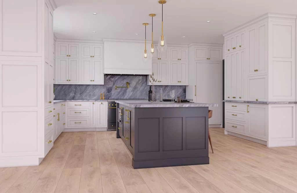 Kitchen Renovation Investments That Will Transform Your Home Bath