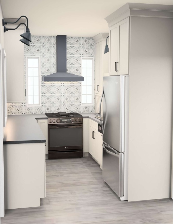 Bath & Kitchen Design, Remodeling & Washington, DC Area