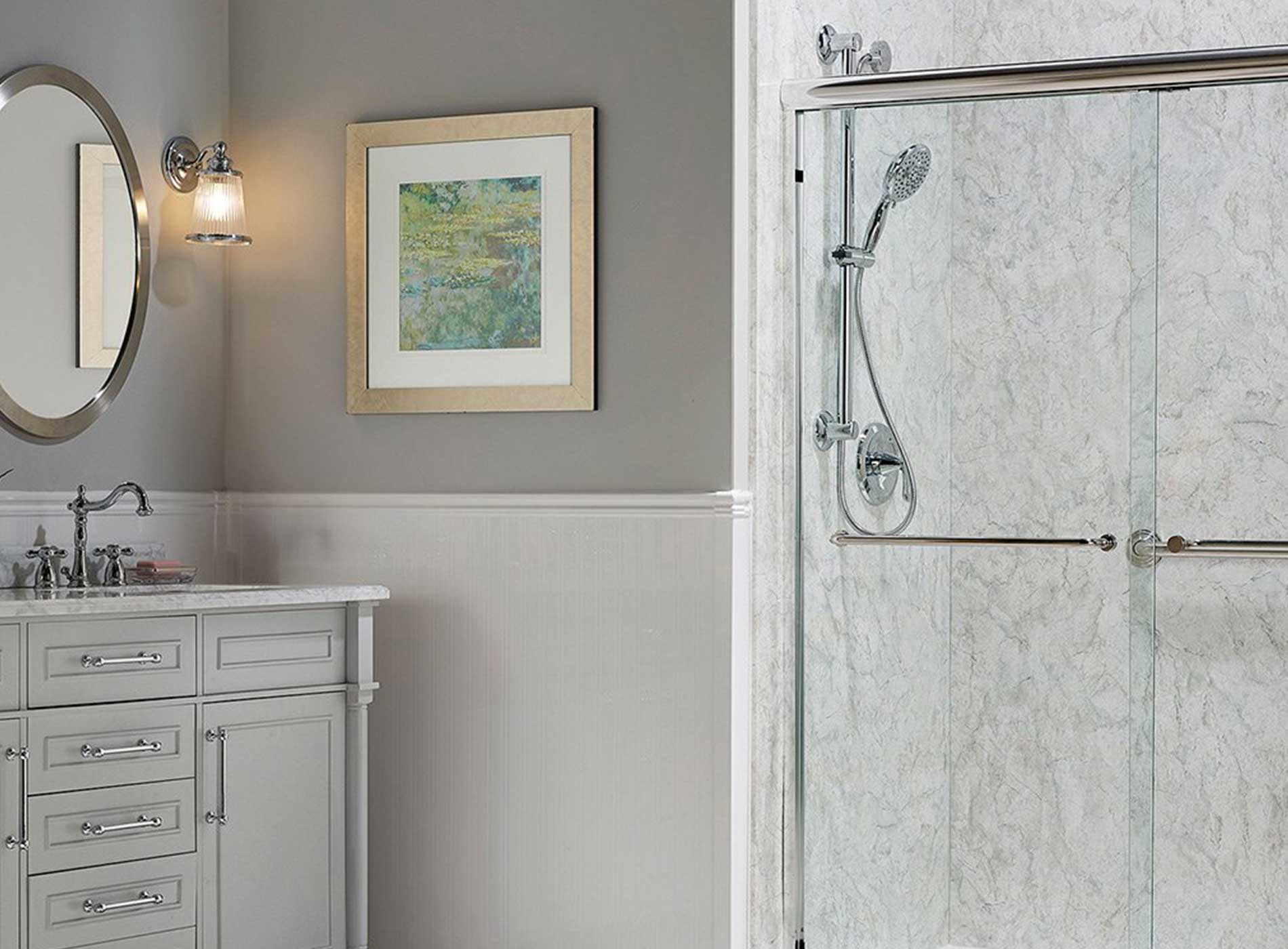 Bathroom Renovations Bathroom Renovations Kamloops Bath Pro