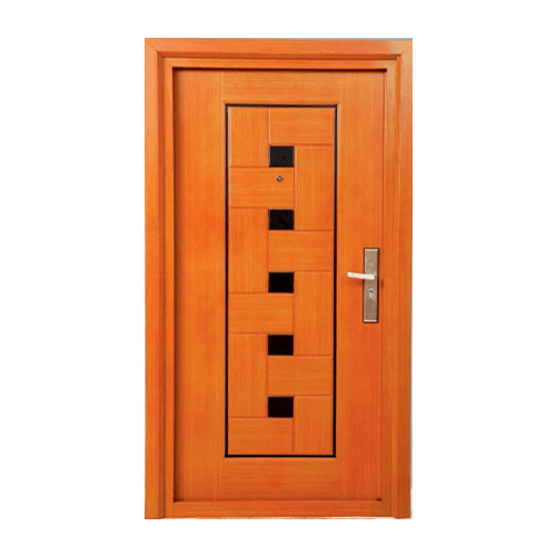 BATHRA STEEL DOORS