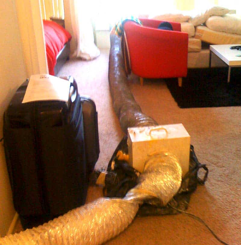 Bathtub Refinishing Reglazing Maryland Washington DC N. Virginia