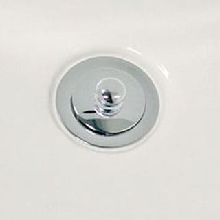 Bathtub Drain Replacement | Porcelain Tub Restorations