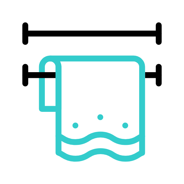 Premier Bath Remodeling in Port Chester, NY