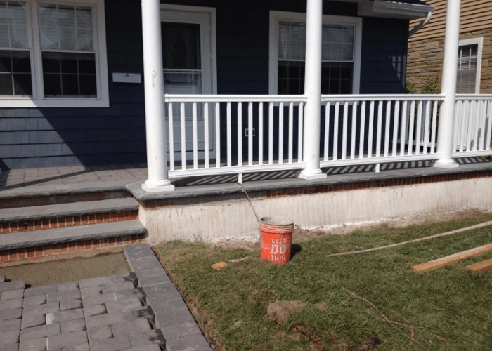 Our Gallery Bathroom and Kitchen King Remodeling