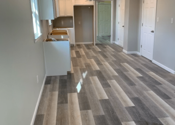 Our Gallery Bathroom and Kitchen King Remodeling