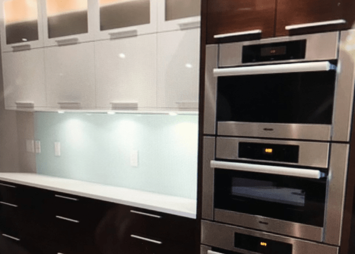 Our Gallery Bathroom and Kitchen King Remodeling