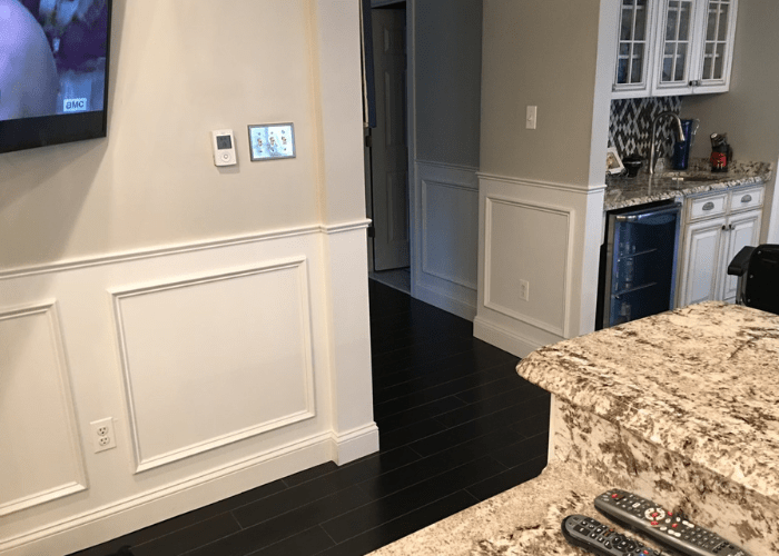 Our Gallery Bathroom and Kitchen King Remodeling