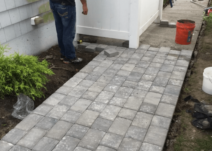 Our Gallery Bathroom and Kitchen King Remodeling