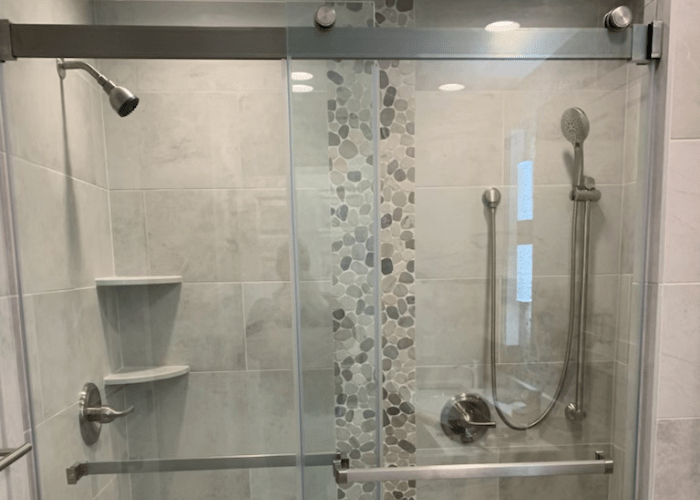 Our Gallery Bathroom and Kitchen King Remodeling