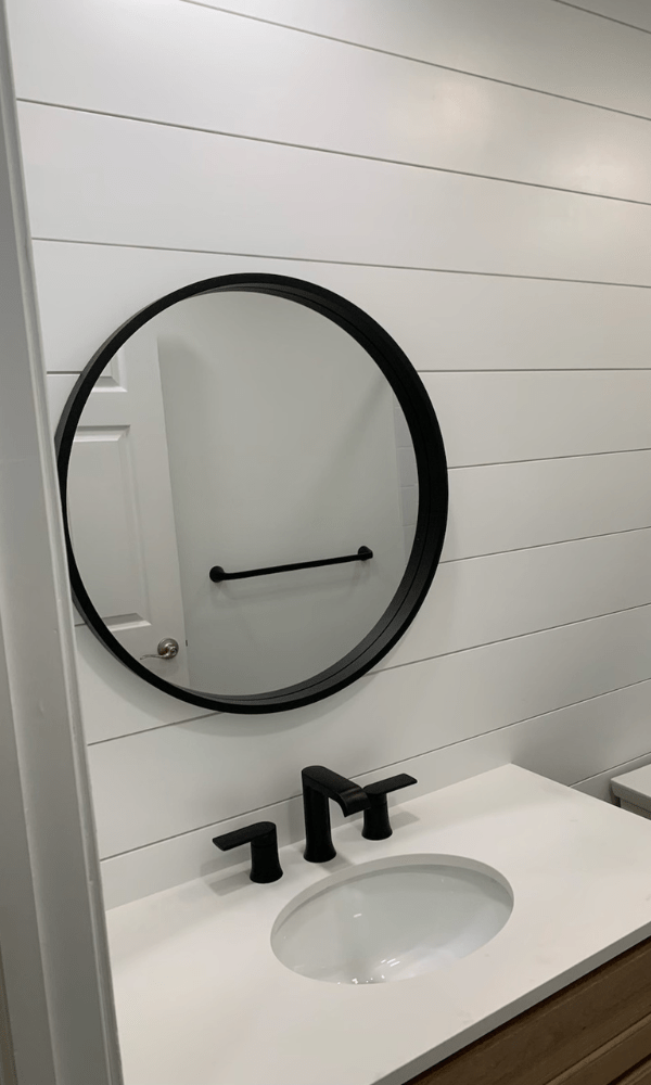 Our Gallery Bathroom and Kitchen King Remodeling