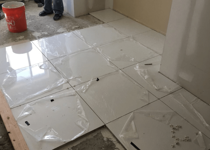 Our Gallery Bathroom and Kitchen King Remodeling