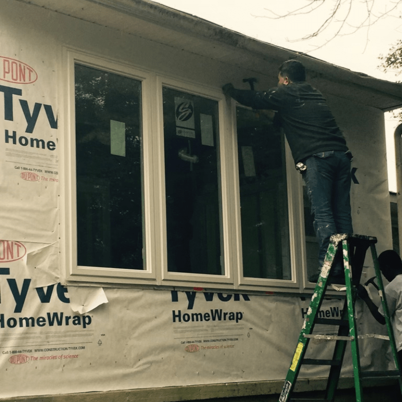 Our Gallery Bathroom and Kitchen King Remodeling