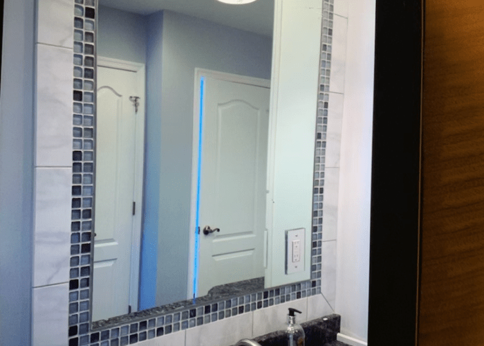 Our Gallery Bathroom and Kitchen King Remodeling