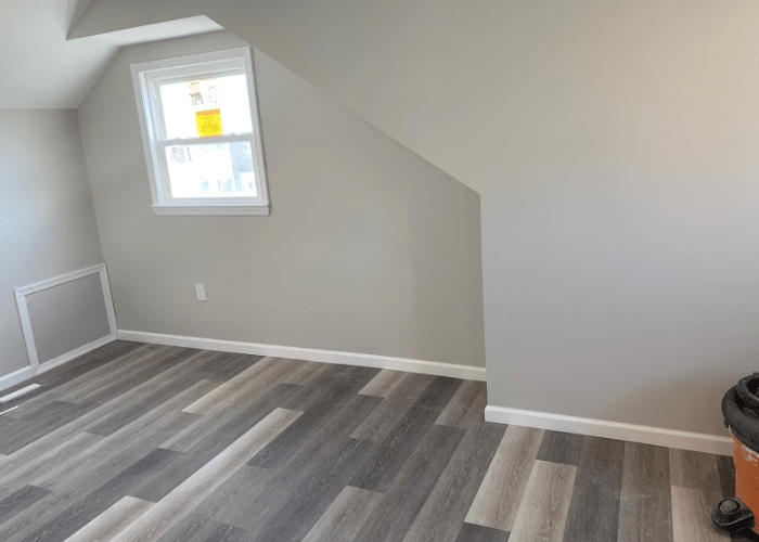 Our Gallery Bathroom and Kitchen King Remodeling