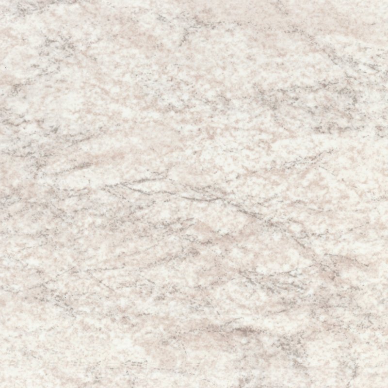 Granite Bathroom Wall Panels at James Williamson blog