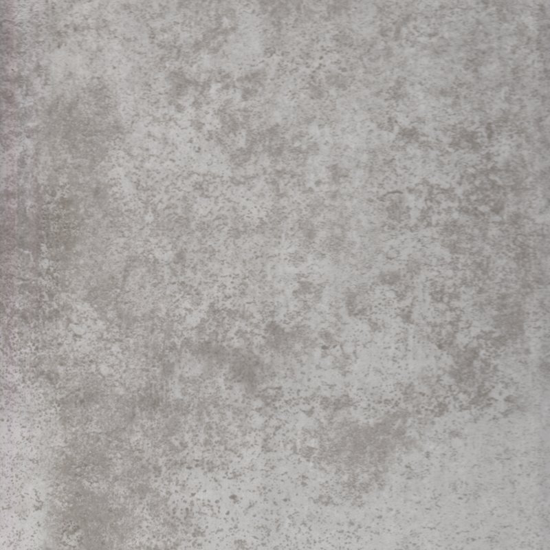 Grey Stone Tile Bathroom Cladding Direct