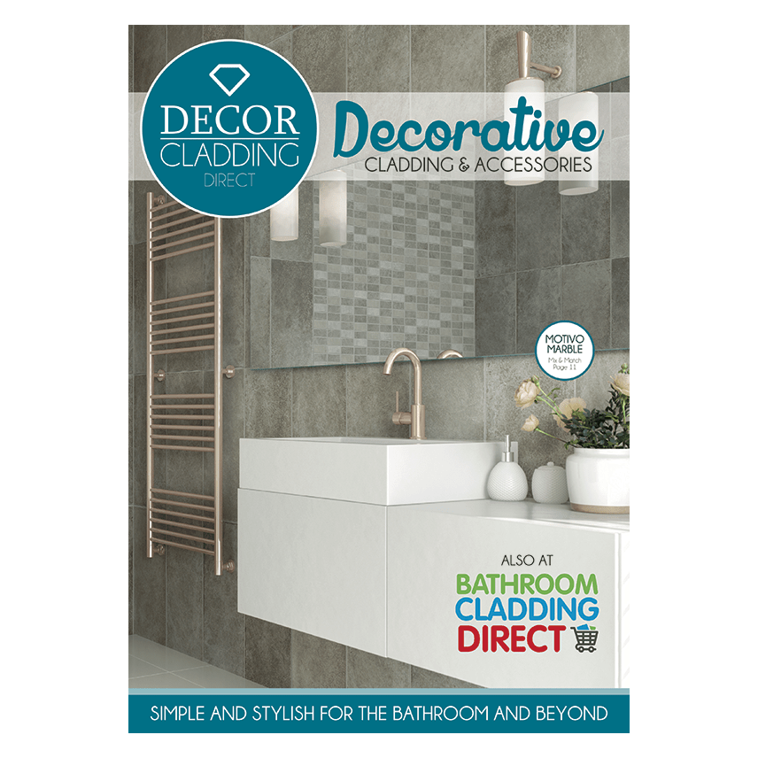 Stylish Bathroom Accessories Uk Plotyff