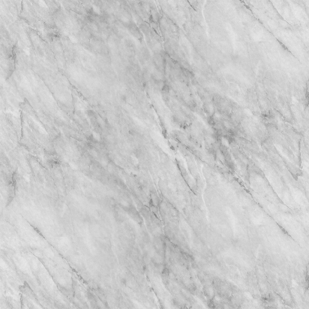 Grey Marble ubicaciondepersonas.cdmx.gob.mx