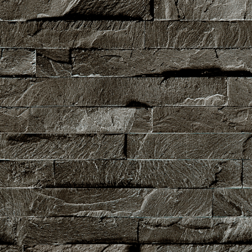 Brick Effect Archives Bathroom Cladding Direct