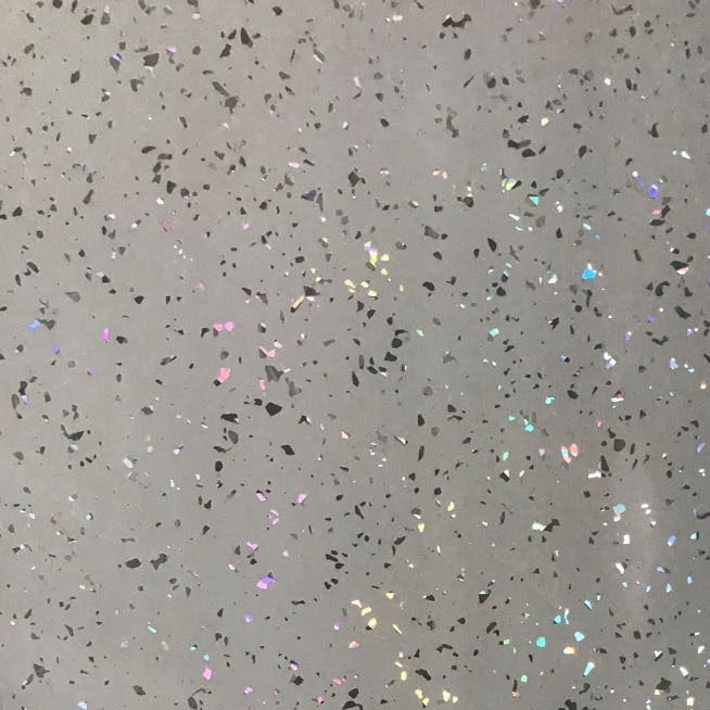 Grey Sparkle Bathroom Cladding Panels Bathroom Cladding Direct