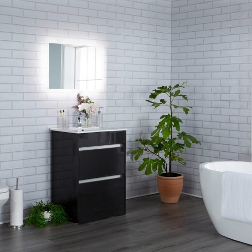 Brick Effect Archives Bathroom Cladding Direct