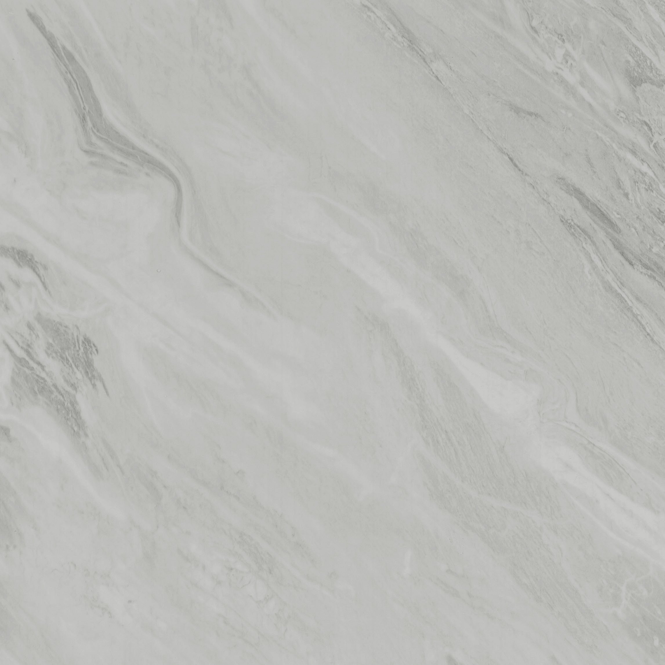 Ocean Marble 1m Cladding Shower Panels Bathroom Cladding Direct