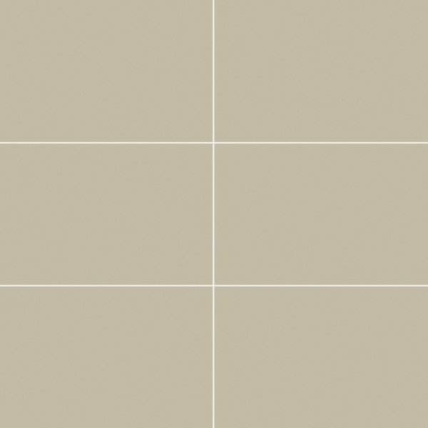 Multipanel Large Tile Sage Green Bathroom Cladding Direct