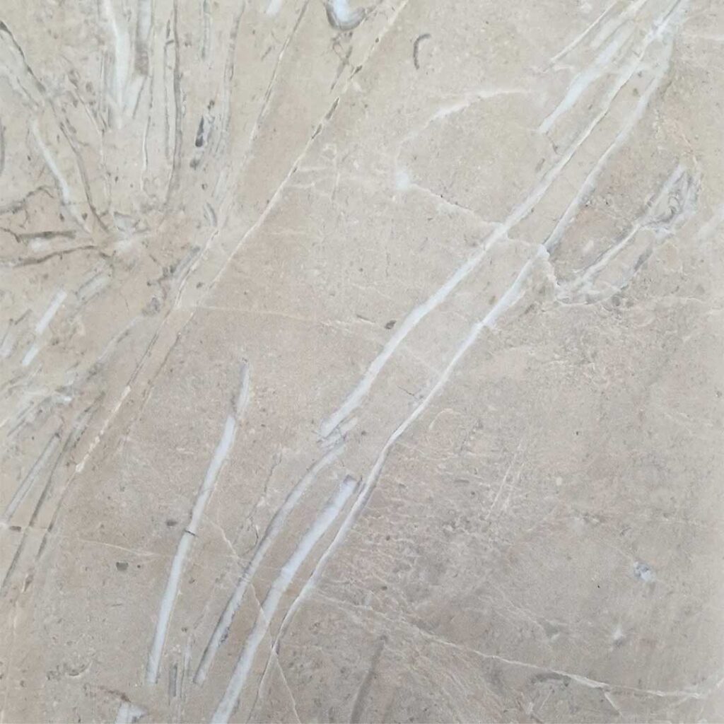 The Benefits of SPC Wall Panels and Tiles Bathroom Cladding Store