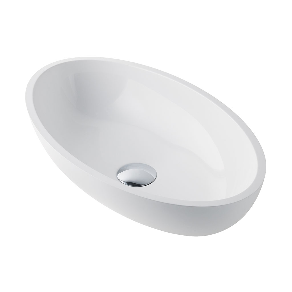 Pricilla Countertop Wash Basin Bathroom Deal