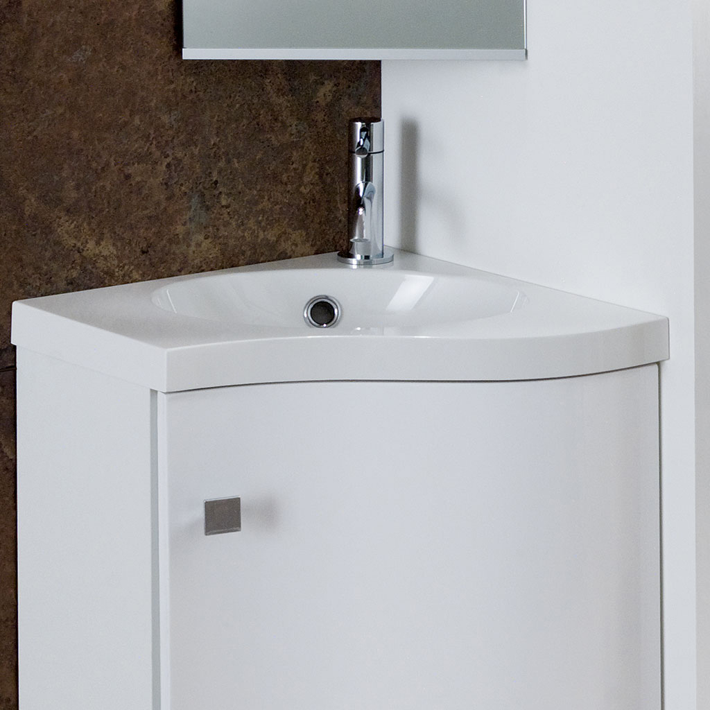Corner Bathroom Sink Base Matttroy