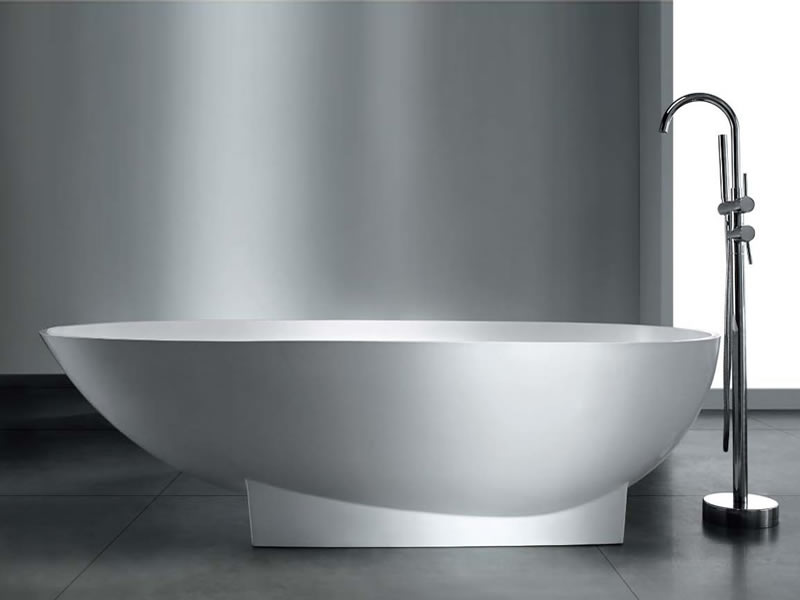 Stone Baths BATHROOM DIRECT, All your bathroom & kitchen needs