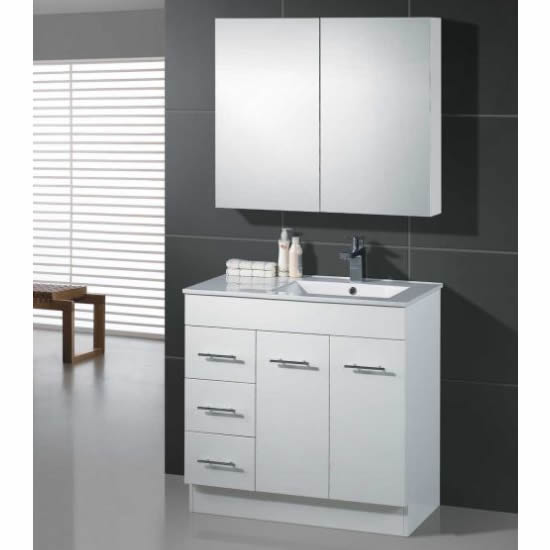 Floor Vanities BATHROOM DIRECT, All your bathroom & kitchen needs