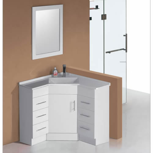Floor Vanities BATHROOM DIRECT, All your bathroom & kitchen needs