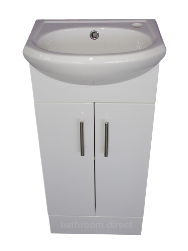 400550mm Vanities BATHROOM DIRECT, All your bathroom & kitchen needs