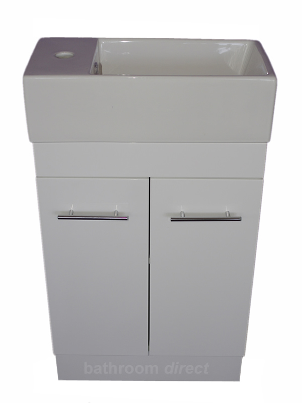 400550mm Vanities BATHROOM DIRECT, All your bathroom & kitchen needs