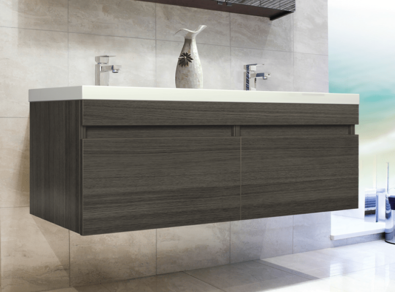 13001500 mm Vanities BATHROOM DIRECT, All your bathroom & kitchen
