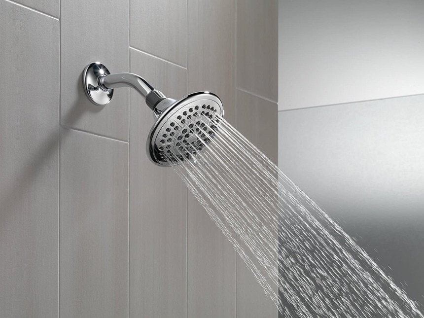 8 Best HighPressure Shower Heads InDetail Reviews (Winter 2024)
